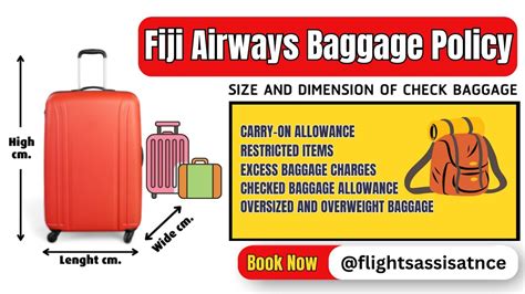 add baggage fiji airways|fiji airways extra baggage cost.